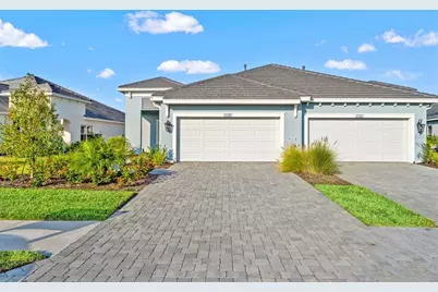 2126 Sylvester Palm Lane, Bradenton, FL 34212 - Photo 41