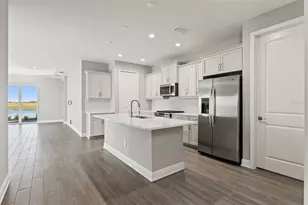 2126 SYLVESTER PALM Ln, Bradenton, FL 34212 - Photo 7