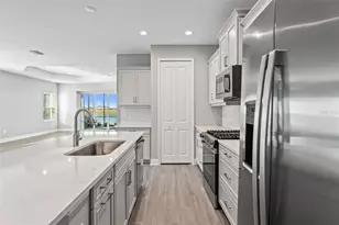 2126 SYLVESTER PALM Ln, Bradenton, FL 34212 - Photo 9
