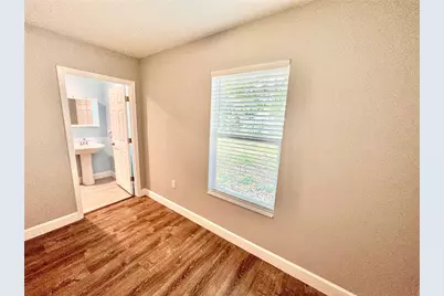 1493 Cleveland Street, Clearwater, FL 33755 - Photo 27