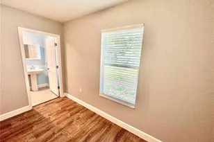 1493 Cleveland St, Clearwater, FL 33755 - Photo 27