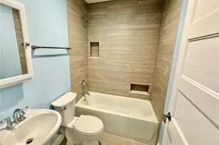 1493 Cleveland St, Clearwater, FL 33755 - Photo 31