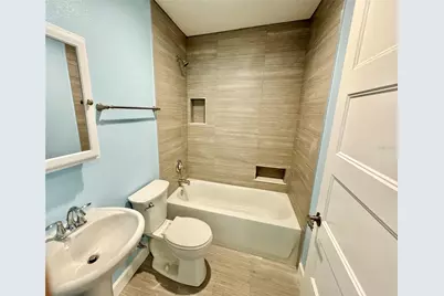 1493 Cleveland Street, Clearwater, FL 33755 - Photo 27