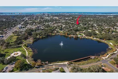 1493 Cleveland Street, Clearwater, FL 33755 - Photo 53