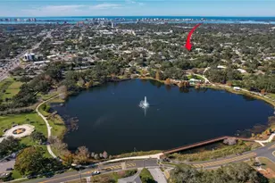 1493 Cleveland St, Clearwater, FL 33755 - Photo 53