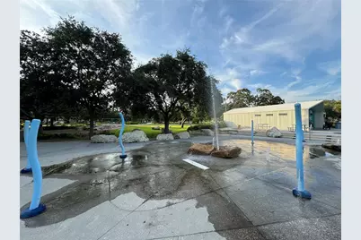 1493 Cleveland Street, Clearwater, FL 33755 - Photo 7