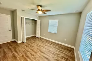 1493 Cleveland St, Clearwater, FL 33755 - Photo 25