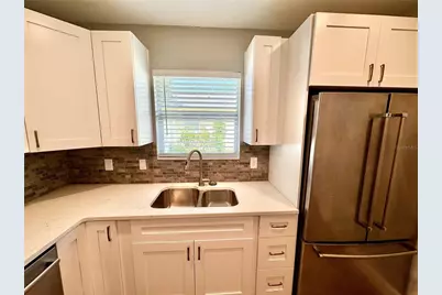 1493 Cleveland Street, Clearwater, FL 33755 - Photo 21