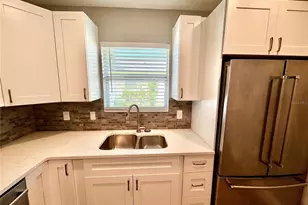 1493 Cleveland St, Clearwater, FL 33755 - Photo 21