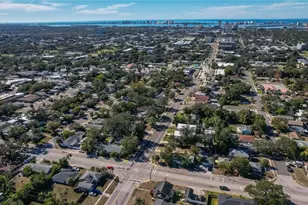 1493 Cleveland St, Clearwater, FL 33755 - Photo 57