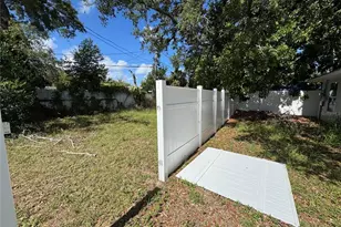 1493 Cleveland St, Clearwater, FL 33755 - Photo 3