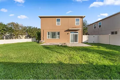 9135 Mirah Wind Place, Land O Lakes, FL 34638 - Photo 37