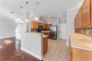 9135 Mirah Wind Pl, Land O Lakes, FL 34638 - Photo 21