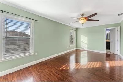 9135 Mirah Wind Place, Land O Lakes, FL 34638 - Photo 13