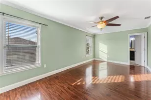 9135 Mirah Wind Pl, Land O Lakes, FL 34638 - Photo 13