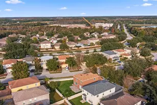 9135 Mirah Wind Pl, Land O Lakes, FL 34638 - Photo 43