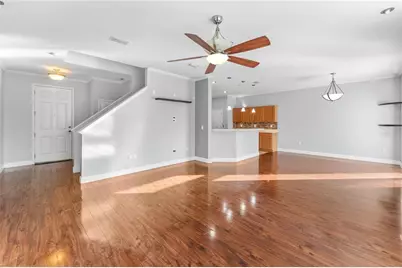 9135 Mirah Wind Place, Land O Lakes, FL 34638 - Photo 17