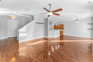 9135 Mirah Wind Pl, Land O Lakes, FL 34638 - Photo 17