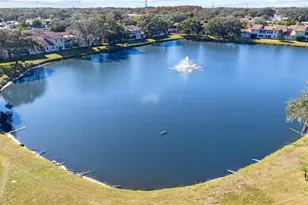 1137 Bowsprit Ln, Holiday, FL 34691 - Photo 31