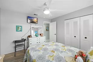 1137 Bowsprit Ln, Holiday, FL 34691 - Photo 21