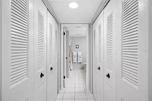 1137 Bowsprit Ln, Holiday, FL 34691 - Photo 19