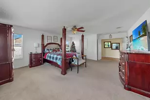 5457 Sandy Shell Dr, Apollo Beach, FL 33572 - Photo 37