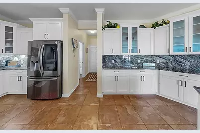5457 Sandy Shell Drive, Apollo Beach, FL 33572 - Photo 23