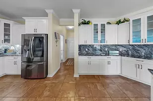 5457 Sandy Shell Dr, Apollo Beach, FL 33572 - Photo 23