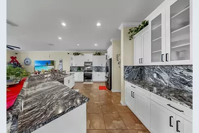 5457 Sandy Shell Drive, Apollo Beach, FL 33572 - Photo 21