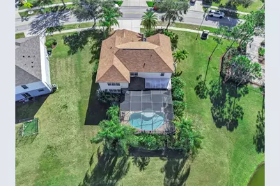 5457 Sandy Shell Drive, Apollo Beach, FL 33572 - Photo 57