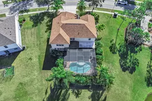 5457 Sandy Shell Dr, Apollo Beach, FL 33572 - Photo 57