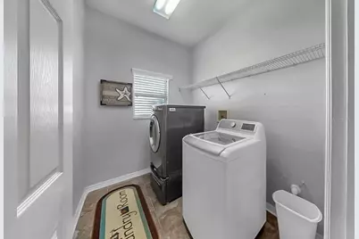5457 Sandy Shell Drive, Apollo Beach, FL 33572 - Photo 29