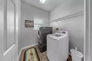 5457 Sandy Shell Dr, Apollo Beach, FL 33572 - Photo 29