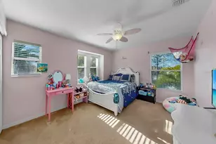 5457 Sandy Shell Dr, Apollo Beach, FL 33572 - Photo 43