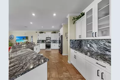 5457 Sandy Shell Drive, Apollo Beach, FL 33572 - Photo 21