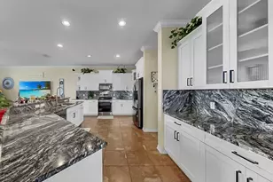 5457 Sandy Shell Dr, Apollo Beach, FL 33572 - Photo 21