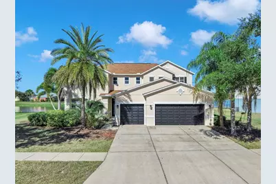 5457 Sandy Shell Drive, Apollo Beach, FL 33572 - Photo 55