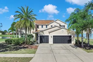 5457 Sandy Shell Dr, Apollo Beach, FL 33572 - Photo 55