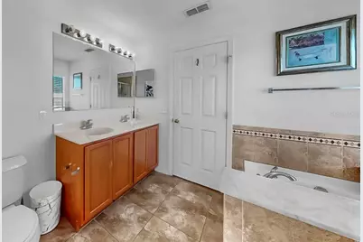 5457 Sandy Shell Drive, Apollo Beach, FL 33572 - Photo 35