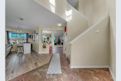 5457 Sandy Shell Drive, Apollo Beach, FL 33572 - Photo 9