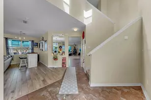 5457 Sandy Shell Dr, Apollo Beach, FL 33572 - Photo 9