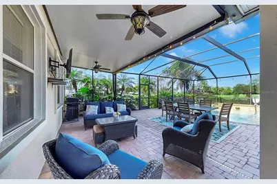 5457 Sandy Shell Drive, Apollo Beach, FL 33572 - Photo 51