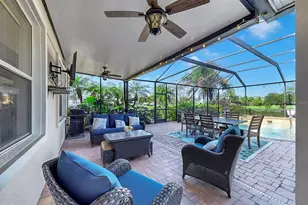 5457 Sandy Shell Dr, Apollo Beach, FL 33572 - Photo 51