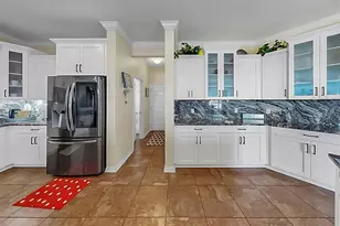 5457 Sandy Shell Dr, Apollo Beach, FL 33572 - Photo 23