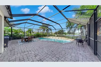 5457 Sandy Shell Drive, Apollo Beach, FL 33572 - Photo 49