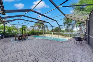 5457 Sandy Shell Dr, Apollo Beach, FL 33572 - Photo 49