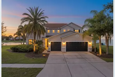 5457 Sandy Shell Drive, Apollo Beach, FL 33572 - Photo 51