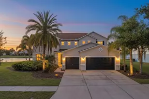 5457 Sandy Shell Dr, Apollo Beach, FL 33572 - Photo 51