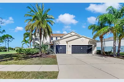 5457 Sandy Shell Drive, Apollo Beach, FL 33572 - Photo 67