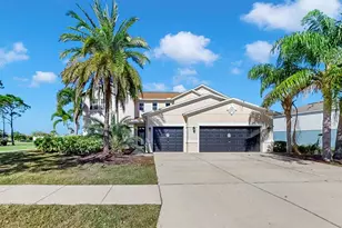 5457 Sandy Shell Dr, Apollo Beach, FL 33572 - Photo 67